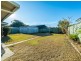 67 Hansford Road, Coombabah QLD 4216