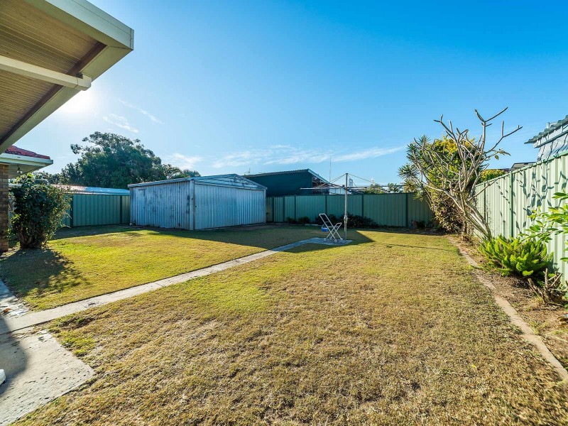 67 Hansford Road, Coombabah QLD 4216