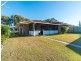 67 Hansford Road, Coombabah QLD 4216