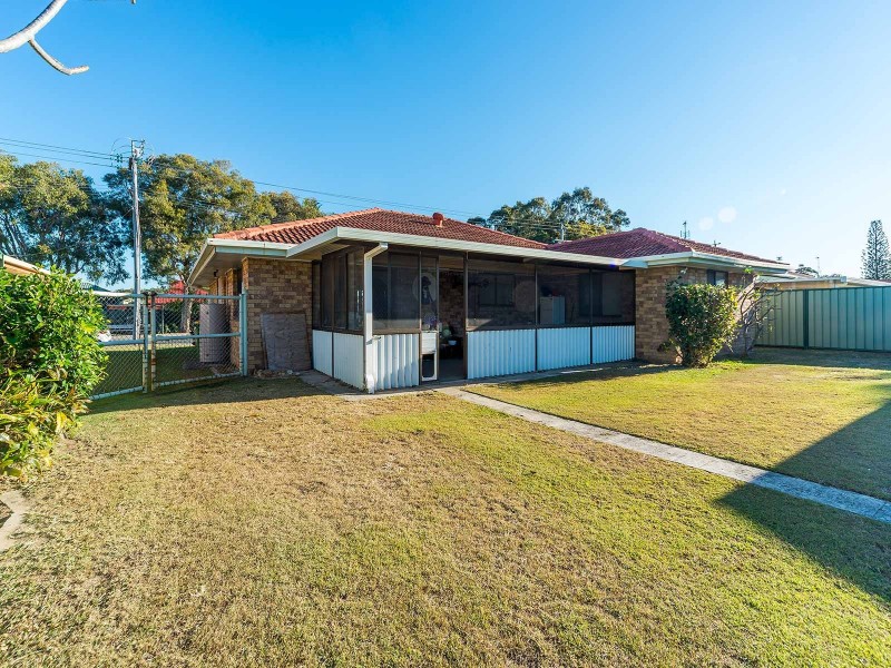 67 Hansford Road, Coombabah QLD 4216