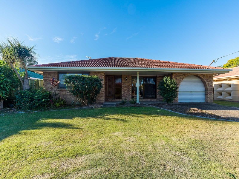 67 Hansford Road, Coombabah QLD 4216