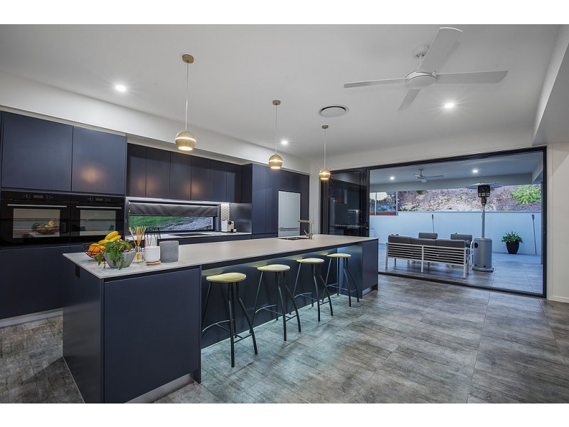 15 Pendragon Drive, Coomera Waters QLD 4209