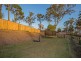 15 Pendragon Drive, Coomera Waters QLD 4209