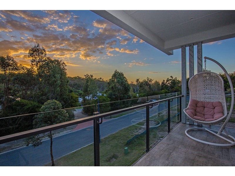 15 Pendragon Drive, Coomera Waters QLD 4209