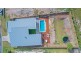 15 Pendragon Drive, Coomera Waters QLD 4209