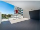 2201/25-31 East Quay Drive, Biggera Waters QLD 4216