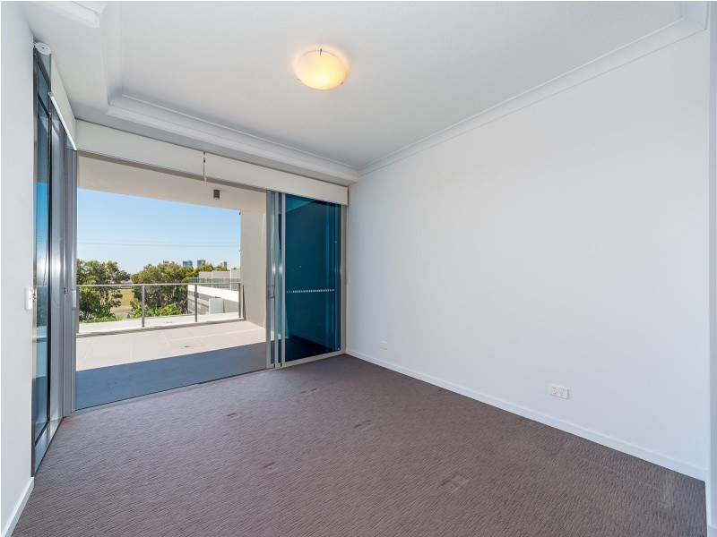 2201/25-31 East Quay Drive, Biggera Waters QLD 4216