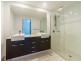 2201/25-31 East Quay Drive, Biggera Waters QLD 4216