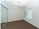 2201/25-31 East Quay Drive, Biggera Waters QLD 4216