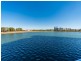 2201/25-31 East Quay Drive, Biggera Waters QLD 4216