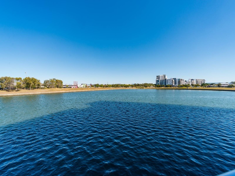 2201/25-31 East Quay Drive, Biggera Waters QLD 4216