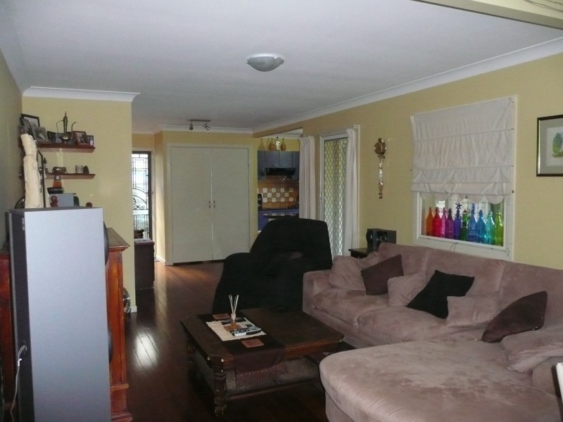 5 Coombabah Road, Biggera Waters QLD 4216