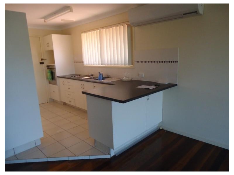 3/35 Milton Avenue, Paradise Point QLD 4216