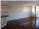 3/35 Milton Avenue, Paradise Point QLD 4216