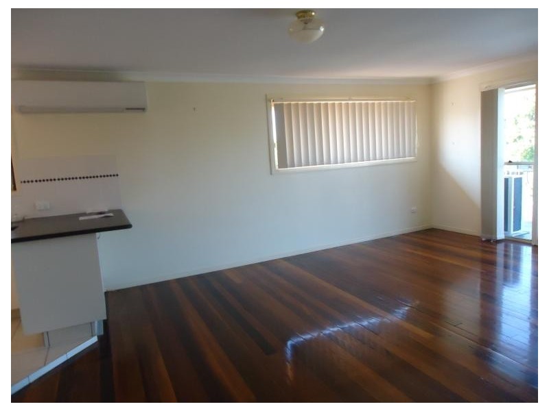 3/35 Milton Avenue, Paradise Point QLD 4216