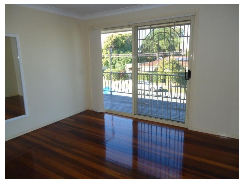 3/35 Milton Avenue, Paradise Point QLD 4216