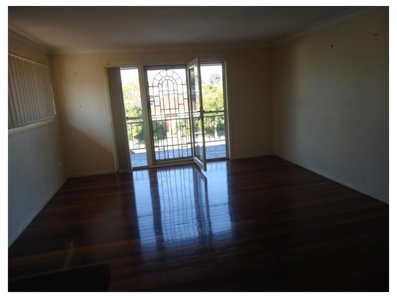 3/35 Milton Avenue, Paradise Point QLD 4216