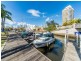 24/37 Bayview Street, Runaway Bay QLD 4216