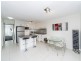 24/37 Bayview Street, Runaway Bay QLD 4216