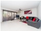 24/37 Bayview Street, Runaway Bay QLD 4216