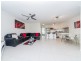 24/37 Bayview Street, Runaway Bay QLD 4216