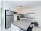 24/37 Bayview Street, Runaway Bay QLD 4216