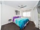 24/37 Bayview Street, Runaway Bay QLD 4216