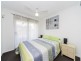 24/37 Bayview Street, Runaway Bay QLD 4216