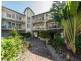 24/37 Bayview Street, Runaway Bay QLD 4216