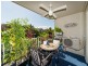 24/37 Bayview Street, Runaway Bay QLD 4216
