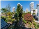 24/37 Bayview Street, Runaway Bay QLD 4216