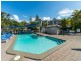 24/37 Bayview Street, Runaway Bay QLD 4216