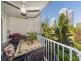 24/37 Bayview Street, Runaway Bay QLD 4216