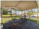 24/37 Bayview Street, Runaway Bay QLD 4216