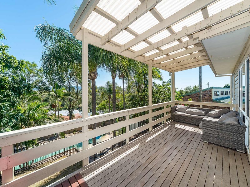 39 Adaminaby Drive, Helensvale QLD 4212