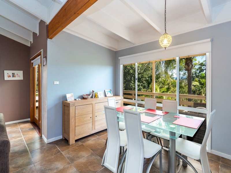 39 Adaminaby Drive, Helensvale QLD 4212