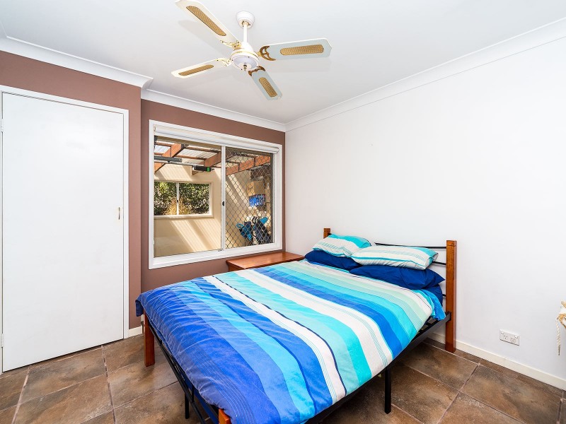 39 Adaminaby Drive, Helensvale QLD 4212