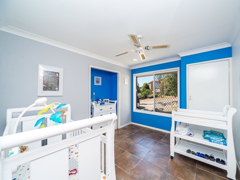 39 Adaminaby Drive, Helensvale QLD 4212