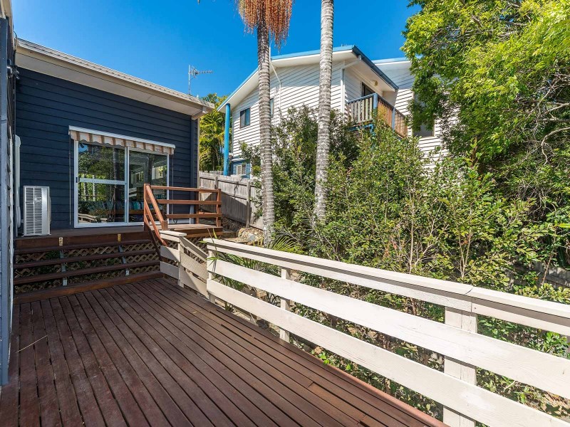 39 Adaminaby Drive, Helensvale QLD 4212