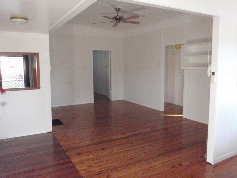 9 Wilson Street, Labrador QLD 4215