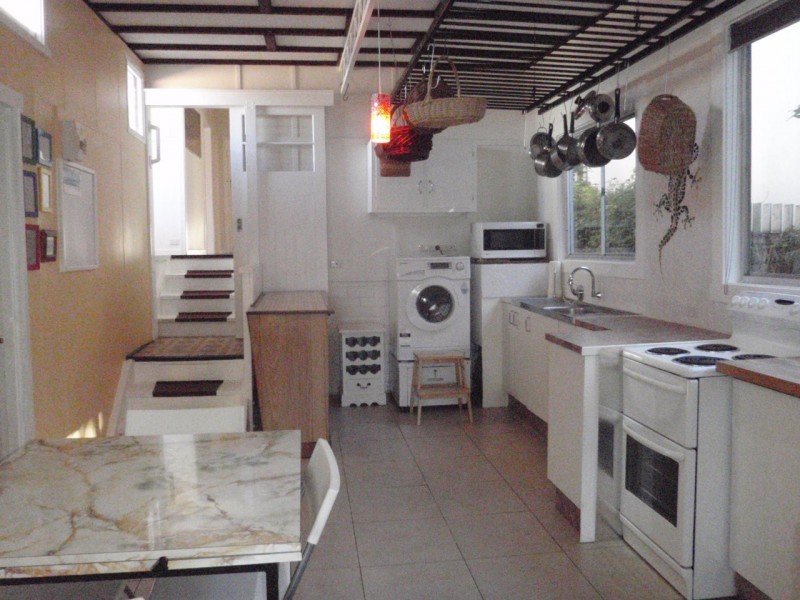 9 Wilson Street, Labrador QLD 4215