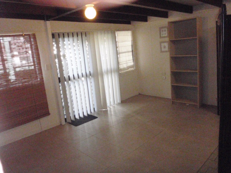 9 Wilson Street, Labrador QLD 4215