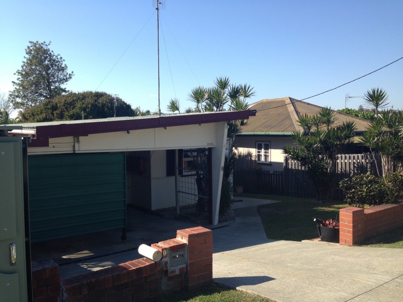 9 Wilson Street, Labrador QLD 4215