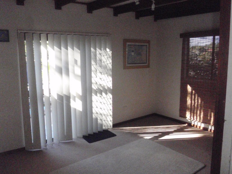 9 Wilson Street, Labrador QLD 4215