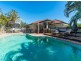 2 Sundown Drive, Paradise Point QLD 4216