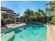 2 Sundown Drive, Paradise Point QLD 4216