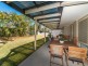 2 Sundown Drive, Paradise Point QLD 4216