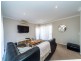 2 Sundown Drive, Paradise Point QLD 4216