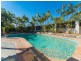 2 Sundown Drive, Paradise Point QLD 4216