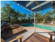 2 Sundown Drive, Paradise Point QLD 4216
